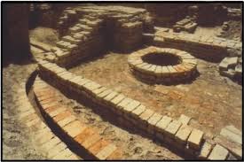 India Indus Valley Civilization Activity History S Historiesyou Are History We Are The Future