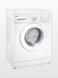 Beko 5061 B Camasir Makinesi Camasir Makinesi Camasir Makinesi Gercekler