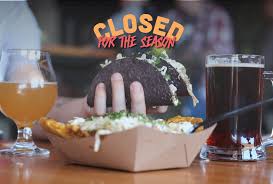 We did not find results for: Piglatin Food Truck Home Facebook