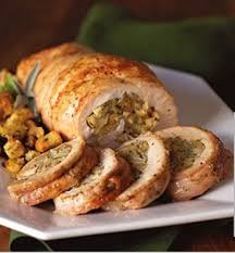 6) place the turkey breast on a plastic cutting board, butterfly it open, cover the turkey breast with some plastic. Pinterest