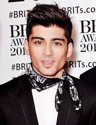 510 One direction ideas