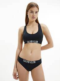 De magnifiques collections pour femme en vente privee. Swim Shop Fur Damen Damen Bademode Calvin Klein