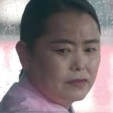 Lee Woon-ja — The Movie Database (TMDB)