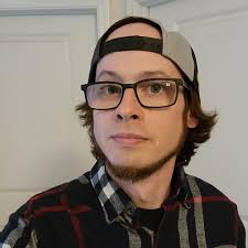 Messing with Texas all weekend!!