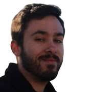 Em nome do clima, um Cavalo de Tróia