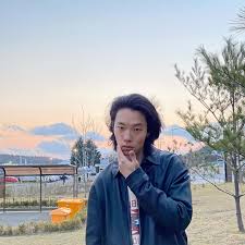 Hyeri and ryu jun yeol 2021. Hyeri And Ryu Jun Yeol S Relationship Timeline