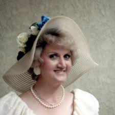 Frances Ann “Fran” Williams