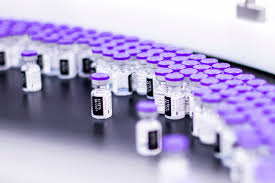 Pfizer es una vacuna de nueva generación y está desarrollada con ácido nucleico (arn), lo que significa que en ella se administra la información genética del virus. Delta Pone En Jaque A Vacunas Chinas Contra Covid Incluso A La De Astrazeneca El Financiero