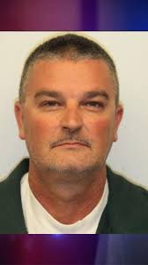 Savannah Police charge man accused of impersonating firefighter, soliciting  donations