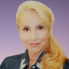 Scott Liebman Email & Phone Number