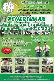 Pondok pesantren gratis di garut. Pondok Pesantren Gratis Di Garut Revisi Id