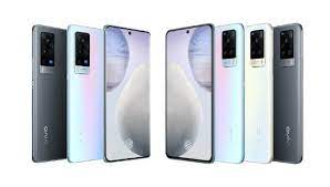Vivo X60 Vs X60 Pro Vs X60 Pro Specs Comparison In 2021 Vivo Product Launch Mobile Price List