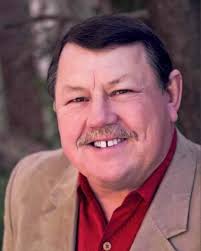 Jimmy "J.R." Ray Messer Obituary (2025)