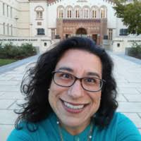 300+ "Darliene" profiles