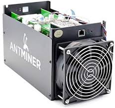 There are three important aspects to taketake into account when choosing the 5700xt was released at the end of 2019 and becamea rival to the best nvidia models. Fall 2019 After Many Years This Is The Best Time To Upgrade Or Buy A New Computer Rwa