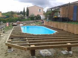 Related Image Pool Patio Designs Backyard Pool Landscaping Pool Houses