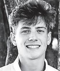 Class of 2024_Grad Book_Star Herald_Aroostook Republican by Bangor Daily  News