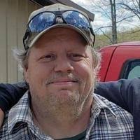 Clark Fletcher Obituary