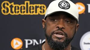 Mike Tomlin discusses future with team; plans to hire OC outside the  organization