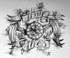 Choose from 110+ tattoo design graphic resources and download in the form of small tattoos designs simple free transparent. Tattoo Designs For Men Drawing At Paintingvalley Com Explore Collection Of Tattoo Designs For Men Drawing