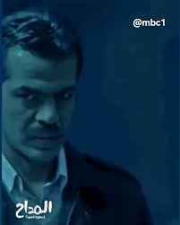 Tamer Saad (@tamersaad1) • Instagram photos and videos