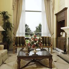 Black and white color design 101 room designs living room ideas bedrooms bathroom designs bathrooms kitchen design kitchens welcome color makes such a difference: White And Gold Living Room Tables Novocom Top