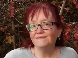 Fundraiser for Ryan Malm by Zachary Malm : Help us cover our mom's funeral  expenses