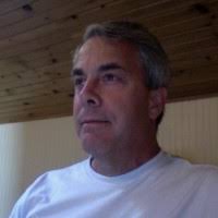 30+ "Andy Shank" profiles