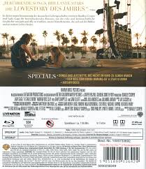 A star is born is a 1954 american musical drama written by moss hart, starring judy garland and james mason, and directed by george cukor. A Star Is Born Filme De