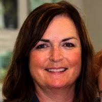 Carol Hasse's Instagram, Twitter & Facebook