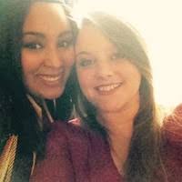 Cheryl Crowley Email & Phone Number