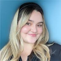 30+ "Ryanne" profiles