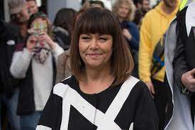 Keywords:glass houses cb01 streaming glass houses dove vederlo online glass houses eurostreaming glass houses film completo streaming glass houses film streaming glass houses il. Dawn French Signs Up For New Itv Series Glass Houses