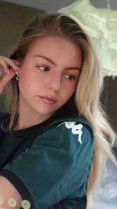 Les nouveaux maillots 🇲🇨 🤩