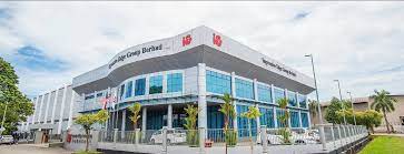 It operates in the architectural, engineering, and from the latest financial highlights, impressive edge sdn bhd reported a net sales revenue drop of 17.09% in 2019. Impressive Edge Group Berhad Home Facebook