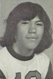 David O. Abalos Jr. (1960-2006)