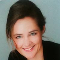 10+ "Nina Arnold" profiles