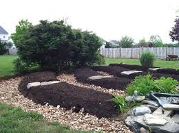 Raised Beds Ecologia Design 240 344 5625 Growing Plants Contour Planting Permaculture