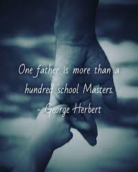 Short Birthday Quotes For Father In Hindi Pin By Creativity Power On Inspirational And Motivational Quotes Inspirational Quotes Motivation Father Daughter Quotes Daughter Quotes
