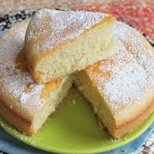 Ricette di cucina nutrizionale olistica™ di ivy moscucci. Pin Su Dolci