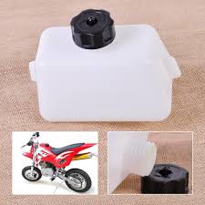 Type 2 and type 3 have the same power but type 3 will weigh more than type 2 because. Other Scooter Parts Brand New High Quality 43cc 49cc Gas Tank And Cap Fuel Line For Gas Scooter Cloud 11 Com