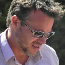 Víctor Corniel (Project-Product, PMO Mgmt Expert)