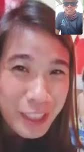 Jimmy Rey Fideliz Carson