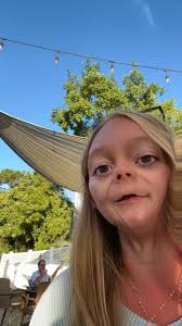 Ellie Covington Burns