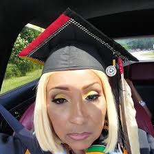 Wanted to let the group know that Lois Ann Schultz passed away.