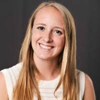 80+ "Katie Oneil" profiles