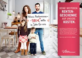 Insm | complete insmed inc. Insm Kapagne Und Neue Studien Zur Zukunft Der Altersvorsorge Vgsd Selbststandig Vereint
