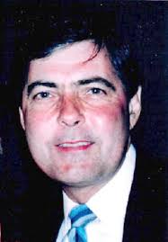 Minnis III, Dee A. 1943-2022 St. Joseph, Mo.