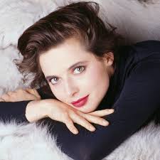 Meet the ROSMAN SISTERS. Nollywood actress, SUNSHINE ROSMAN, and her two  sisters, "NWADIUTO CASSANDRA ROSMAN", her older sister and "HONEYBELL  ROSMAN" her younger sister. Their father, Giovanni Rosman is Canadian,  while mother