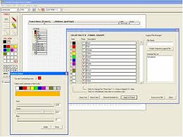 download creative design chartmaker 1 2 1